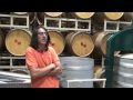 Sculptera Winery -Paul Frankel