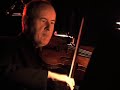 extrait de lignes, cr�ation de bruno letort au festival via (mons).
interpr�t�e par kumi okamoto, l'ensemble musiques nouvelles et bruno letort dirig�s par jean-paul dessy. sur les illustrations de denis deprez anim�es en temps r�el par yuki kawamura.