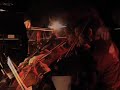 extrait de lignes, cr�ation de bruno letort au festival via (mons).
interpr�t�e par kumi okamoto, l'ensemble musiques nouvelles et bruno letort dirig�s par jean-paul dessy. sur les illustrations de denis deprez anim�es en temps r�el par yuki kawamura.