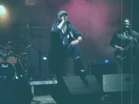 Youtube Video JDSWkux6CtU