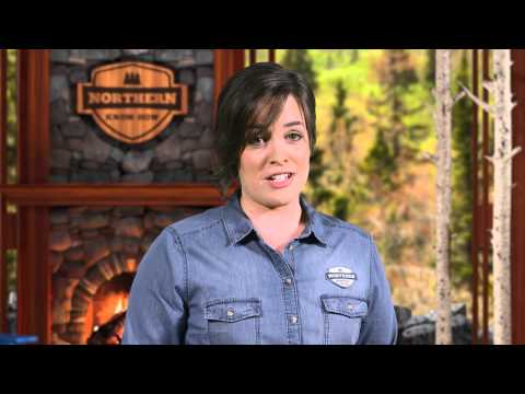 RRSP's Explained