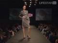 Lo. Fall Winter 2008/09. Part 2