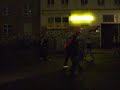 May Day Kreuzberg