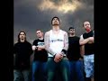 Five.Bolt.Main. -PatheticFive.Bolt.Main came together after Flaw was dropped from Universal Records in 2004. Chris Volz met with now ex-Five.Bolt.Main members Ivan Arnold and Ben Patrick -- whom both were part of Flaw prior to their breakthrough album Through the Eyes (2001). At the time, both Ivan and Ben were in a project called 