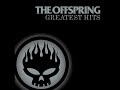 Want You Bad- The Offpsing