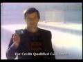 Baybank-commercial-w