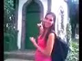 Bia e Lu ...Sampa 2007