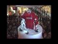 Trikot FC 2008/09