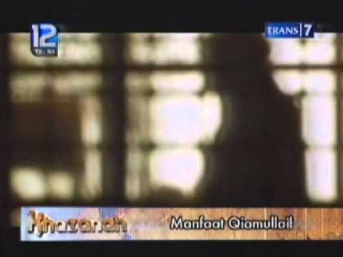 how to perform qiyamul lail prayer