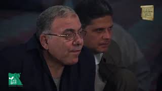 كتاب البيع 15