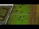 Tehnoobworld, Maxboison and, Starrychelx, Tehfarmernub, Thenoobwar Tehnoobworld, Maxboison and, Starrychelx, Tehfarmernub, Thenoobwar