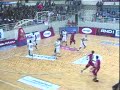 WABA: Itihad(Syr) & Riyadi(Jor) Qrt4 Part1