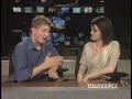 ANTM Recap with Katarzyna and Jason C. ANTM Recap with Katarzyna and Jason C.