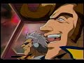 F-Zero Falcon Densetsu 51 - The Legend of Falcon (part 1)
