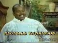 childhood tv memories