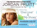 Jordan Pruitt - One Love - Official Music Video (HQ)