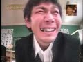 dont you laught