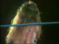 Wendi Richter vs Monster Ripper - NWF Title Match Part 1