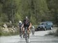Ringerike GP 2005, 3  etappe