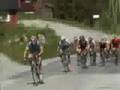 Ringerike GP 2005, 3 etappe