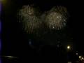 Juegos artificiales