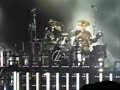 Linkin Park @ Molson Amphitheatre, Toronto Linkin Park @ Molson Amphitheatre, Toronto