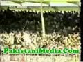 Search Video