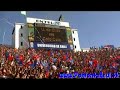 Los de Abajo - El Bulla va canminando para pedrerooooo