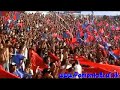 Los de Abajo - El Bulla va canminando para pedrerooooo