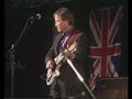 2007 - UB Hank Band live in Verden - Fandango 2007 - UB Hank Band live in Verden - Fandango