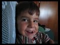 MI SOBRINO MI SOBRINO
