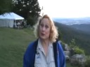 Rock City Raptors- Peregrine Project #5