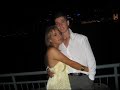 year 10 fOrmal`06