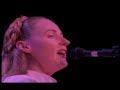 Dead Can Dance - Cantara (Live)