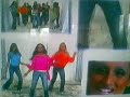 sak-jkull-dav-og-gulli.html
