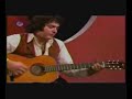 ריקוד ראשון בועז שרעבי - ברית עולם
