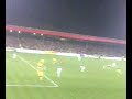Aachen - FC Bayern TOR 3:0