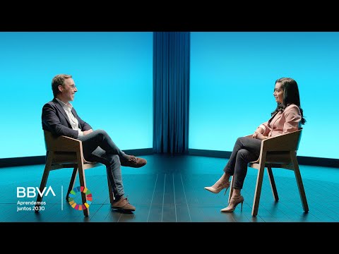 Imagen de previsualización de YouTube