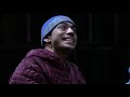 Rent Live On Broadway - Tune Up 3/You Okay/One Song Glory