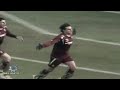 I GOL DI RE ARTU\