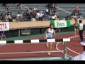 Click here to watch this video 駒伝 極 関東インカレ特集2