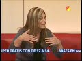 firmat hamaca que se mueve sola firmat hamaca que se mueve sola