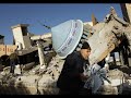 Moderate muslim for peace in the Holy land