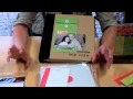 Ditto from Hampton Art at Archiver's!