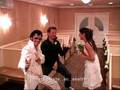 videos de Casorio Mariann y Yuma - Elvis