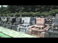 藤沢・綾瀬ふれあいの杜