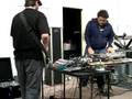 Vankmen vs. Chopstick - Audio Waffle - 3 of 3