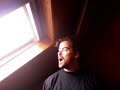00...MOI - Re: hang drum and tamboa - davidavidaa