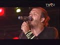 Luna Amara - Intunecare