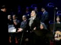 ظلموه -غناء سمر رجب - كورال قصر التذوق للموسيقى العربية